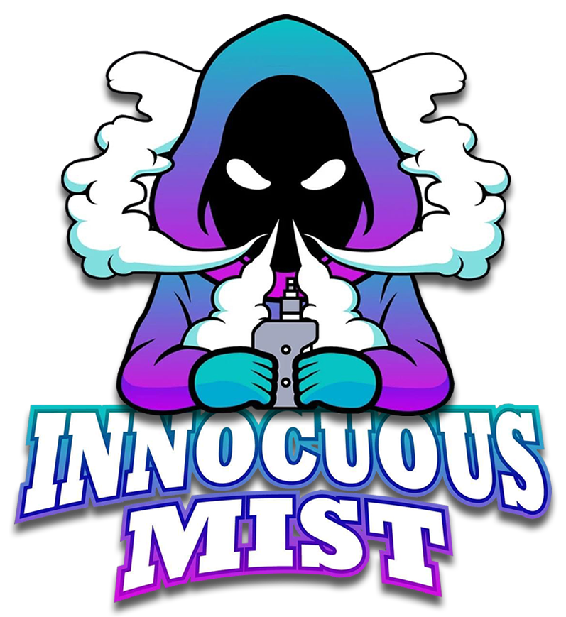 Innocuous Mist